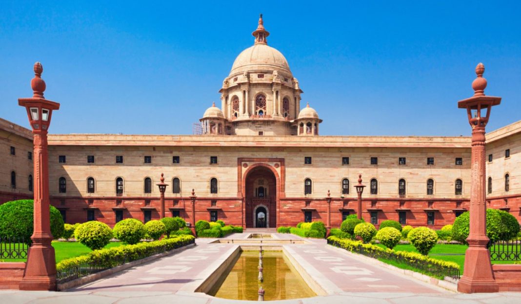 Rashtrapati-Bhavan-Key-information-valuation-and-other-facts-FB-1200x700-compressed
