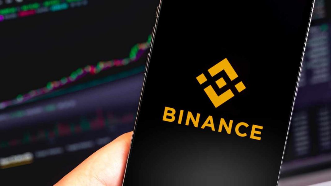 Binance Coin Price Prediction: Is It Worth A Purchase?