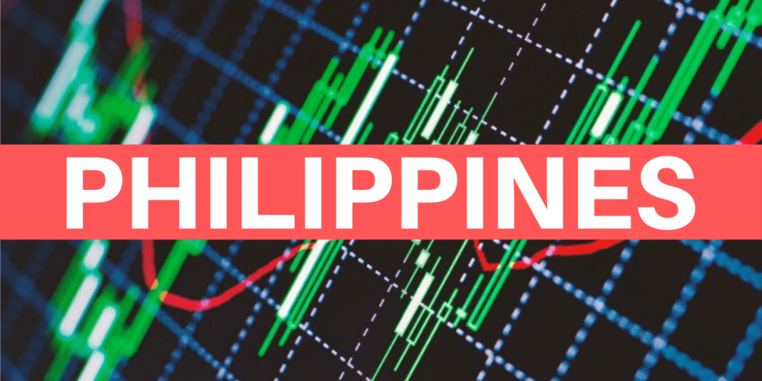 Forex Trading Philippines