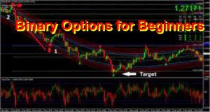 Binary Options for Beginners