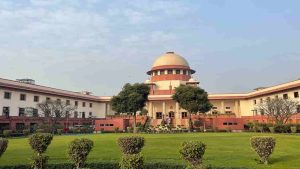 Death penalty: Supreme Court issues practical guidelines to collect mitigating circumstances