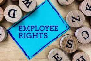 employee-rights
