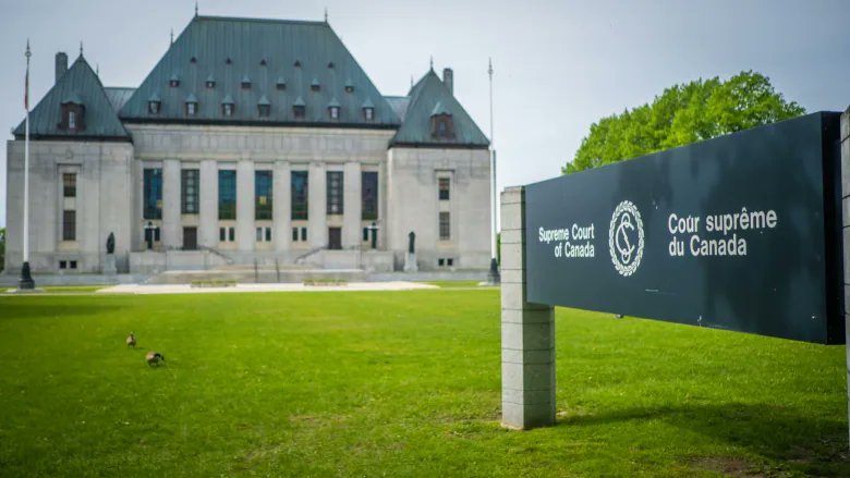 Supreme-Court-of-Canada-Swati
