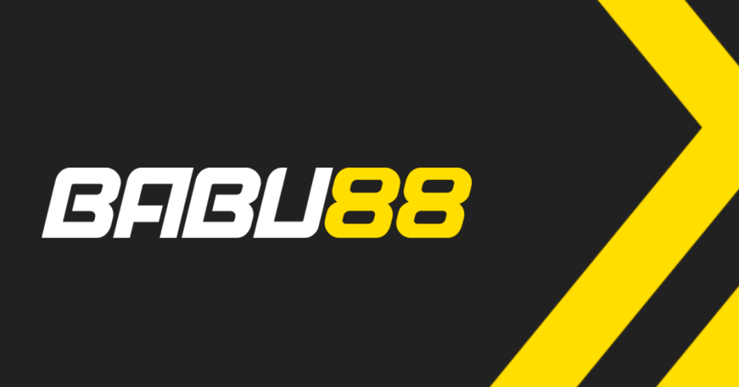 babu88-cover