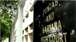 Punjab-and-Haryana-High-Court-300x169.jpg