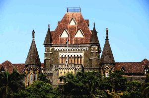 Bombay-high-court-boost-2-300x197.jpg