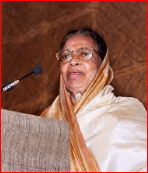 Justice-Fathima-BeeVi-1.png