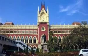 Sandeshkhali violence: No stay on arrest, apprehend Shahjahan Sheikh, says Calcutta High Court