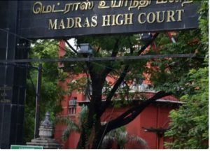Madras-High-Court-2-2-3-300x216.jpg