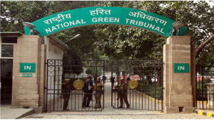 National-Green-Tribunal-6-300x169.png