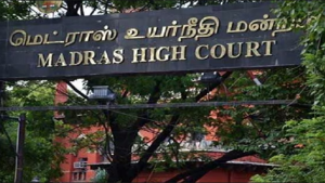 Madras-High-Court--4-300x169.png