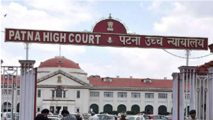 Patna-High-Court-1-300x169.png