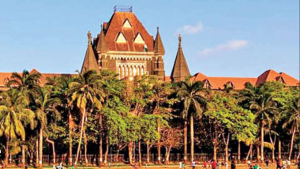 Bombay-High-Court-1-300x169.png