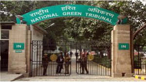 National-Green-Tribunal-23-300x169.png