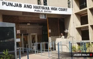 Punjab and Haryana HC quashes Haryana govt policy of granting extra marks under socio-economic criteria to job aspirants