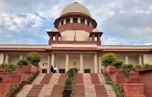 Supreme Court refuses to grant relief to YSR Congress in plea challenging postal ballot norms