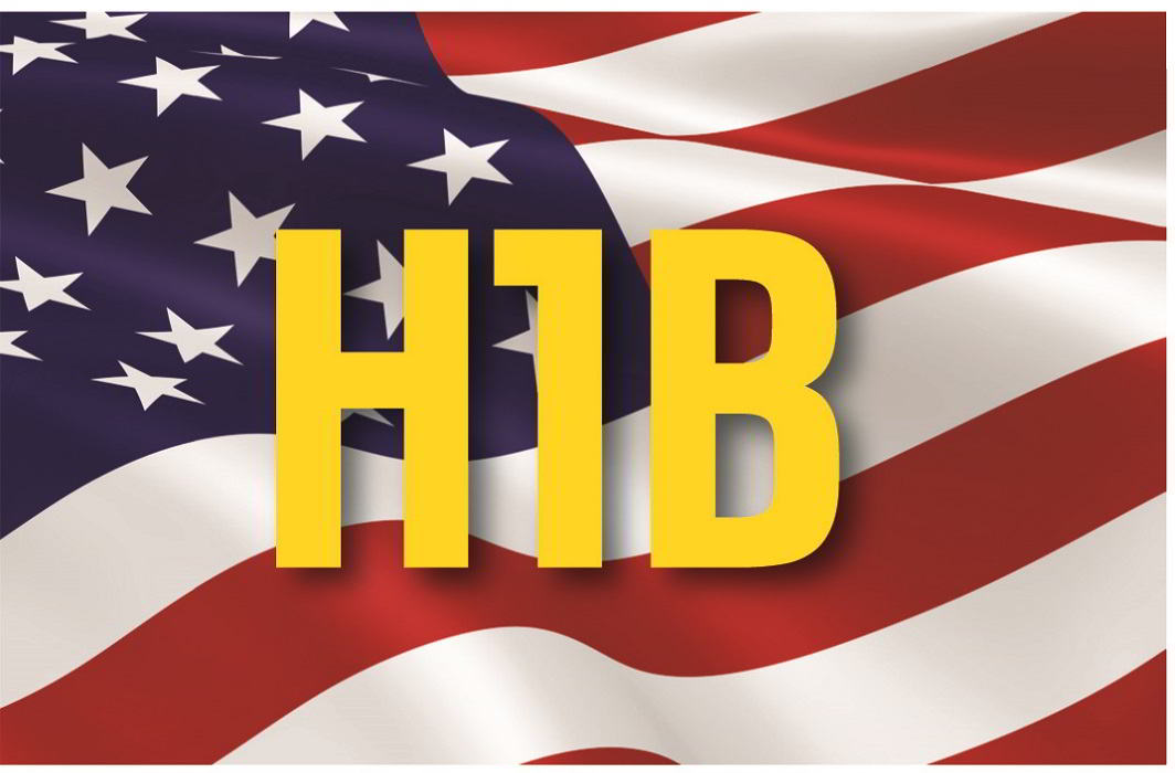 Will the H1B Bill help or hurt US interests?