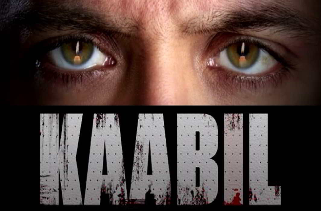 Kaabil review