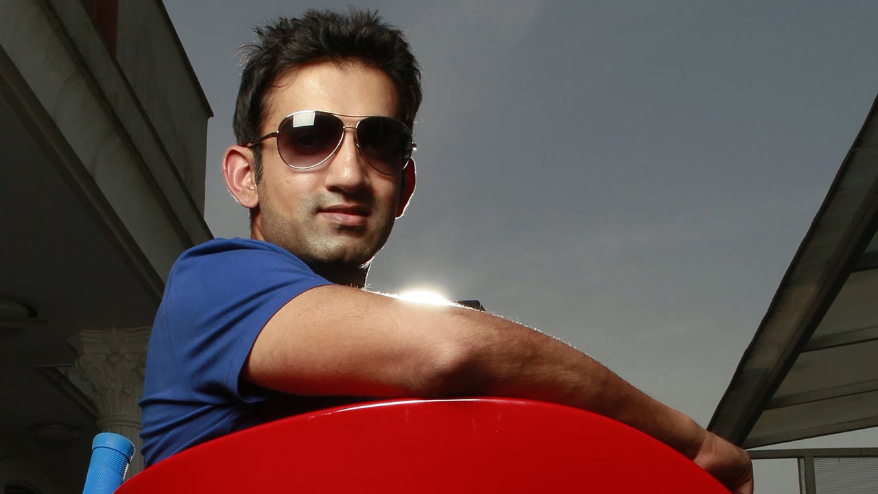 Gautam Gambhir receives death threat from ISIS third time in a week, email claims to have spies in police