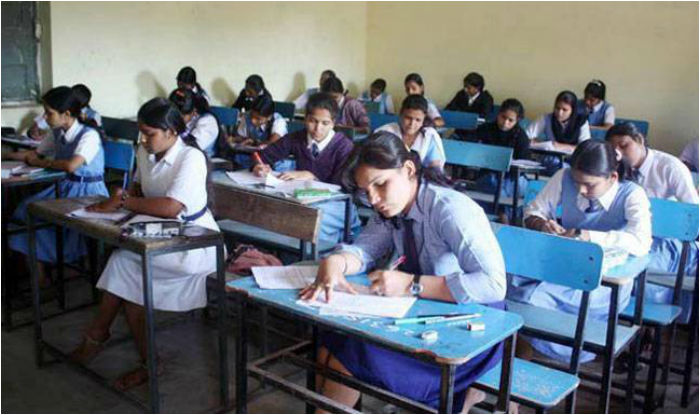 CBSE Class XII results to be declared on time