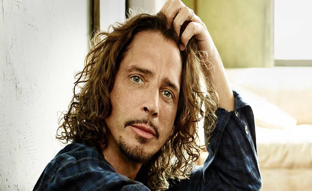 Chris Cornell died by hanging himself, says coroner