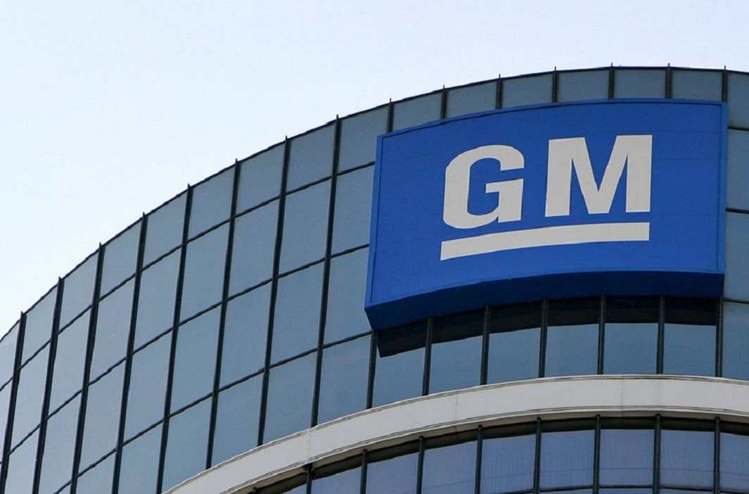 Beat GM loses spark for India sales, manufacturing to continue