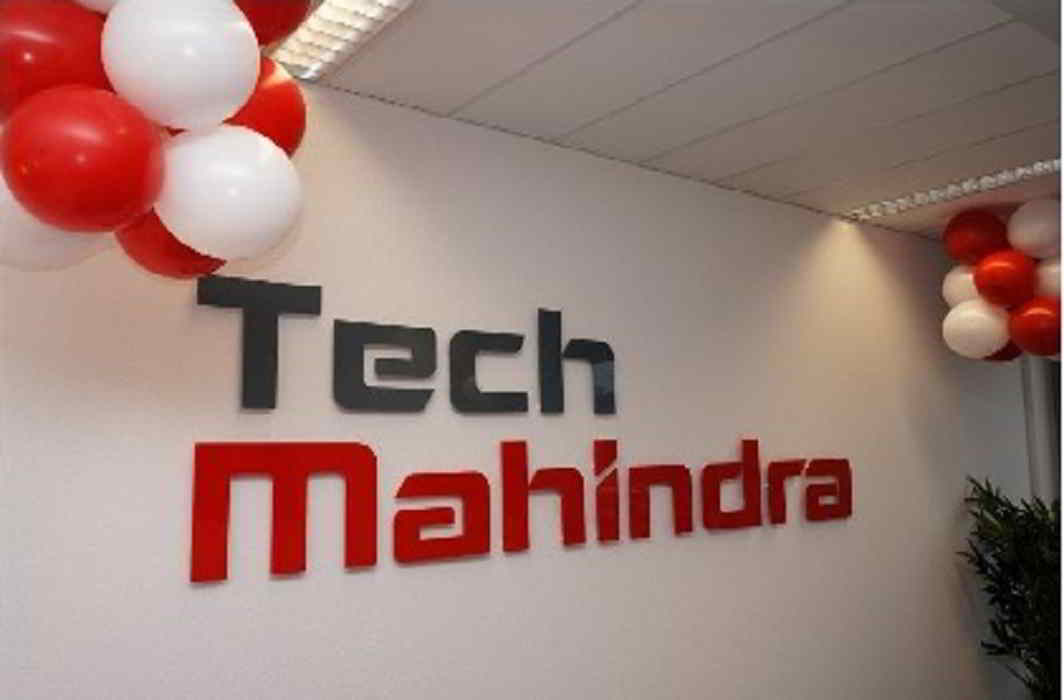 Tech Mahindra lays off 1000 employees, after Wipro and Cognizant