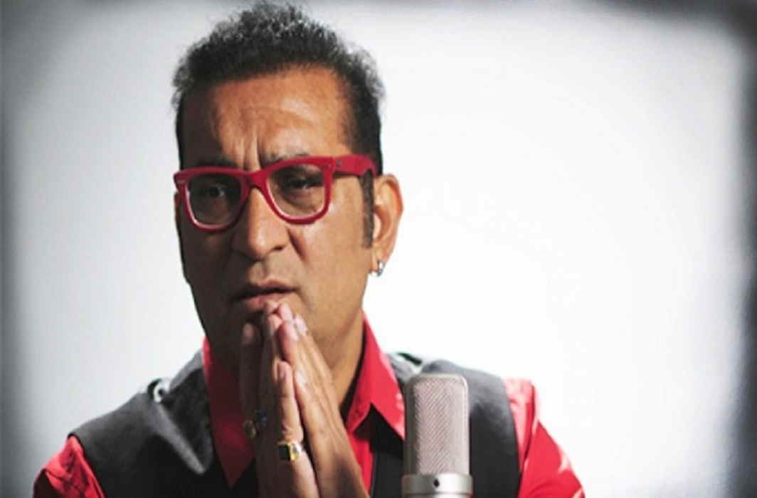 abhijeet Bhattacharya