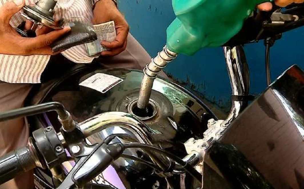 New petrol, diesel daily pricing mechanism comes into force