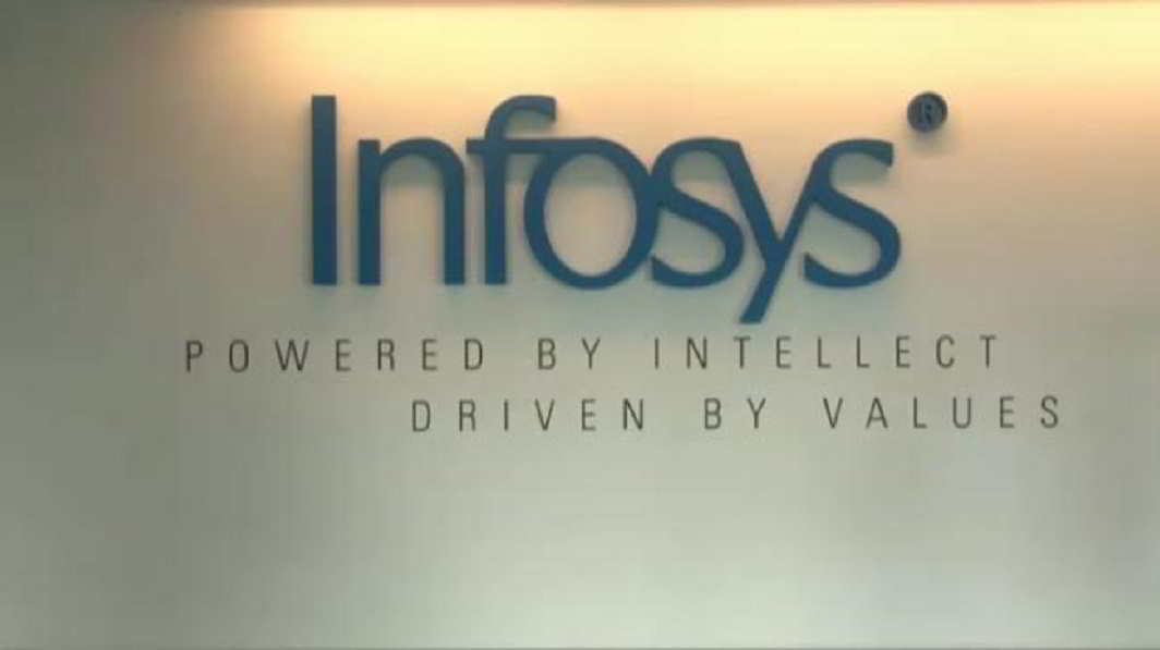 H-1B visa scare: Infosys to hire 10,000 American workers