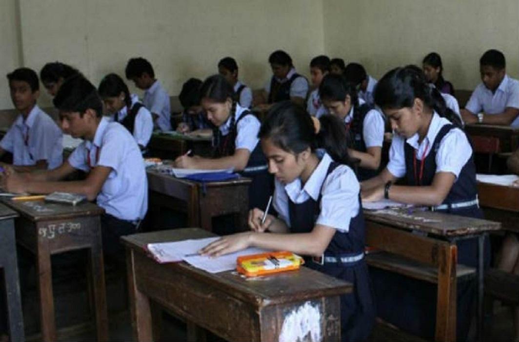 CBSE class 10 results: Pass percentage dips by five per cent, south outdoes north