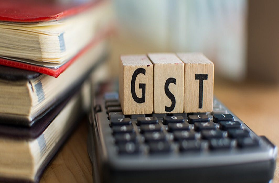GST: Companies to reduce supplies ahead of the new tax regime