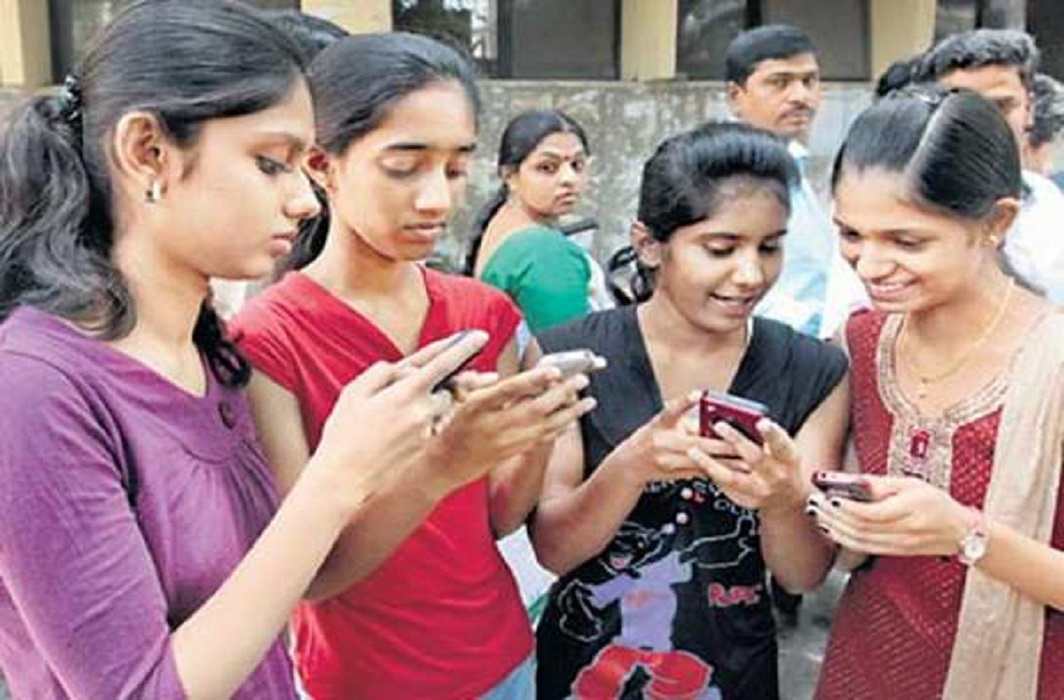 CBSE class 10 result 2017 to be declared today