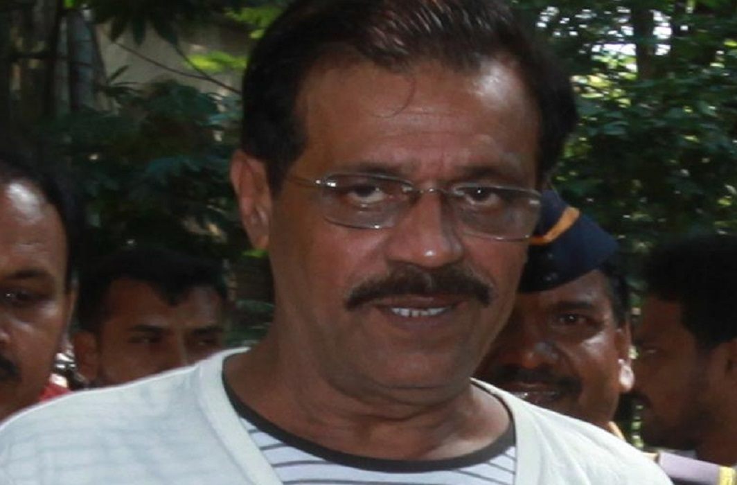 Mumbai blast convict Mustafa Dossa dies of cardiac arrest