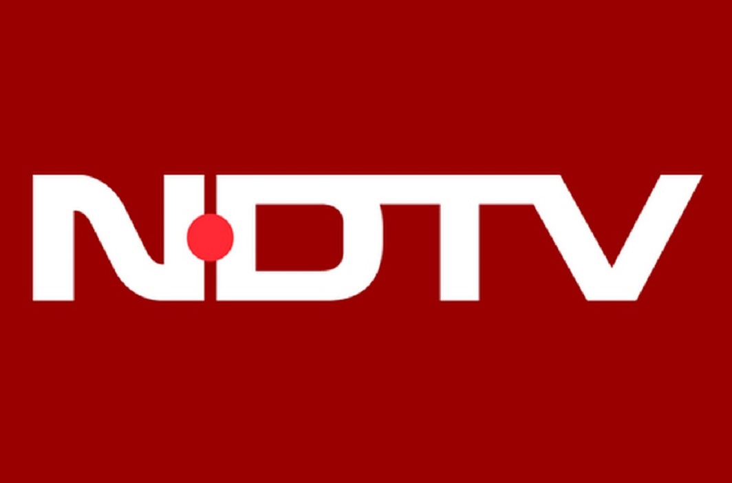 NDTV’s latest response