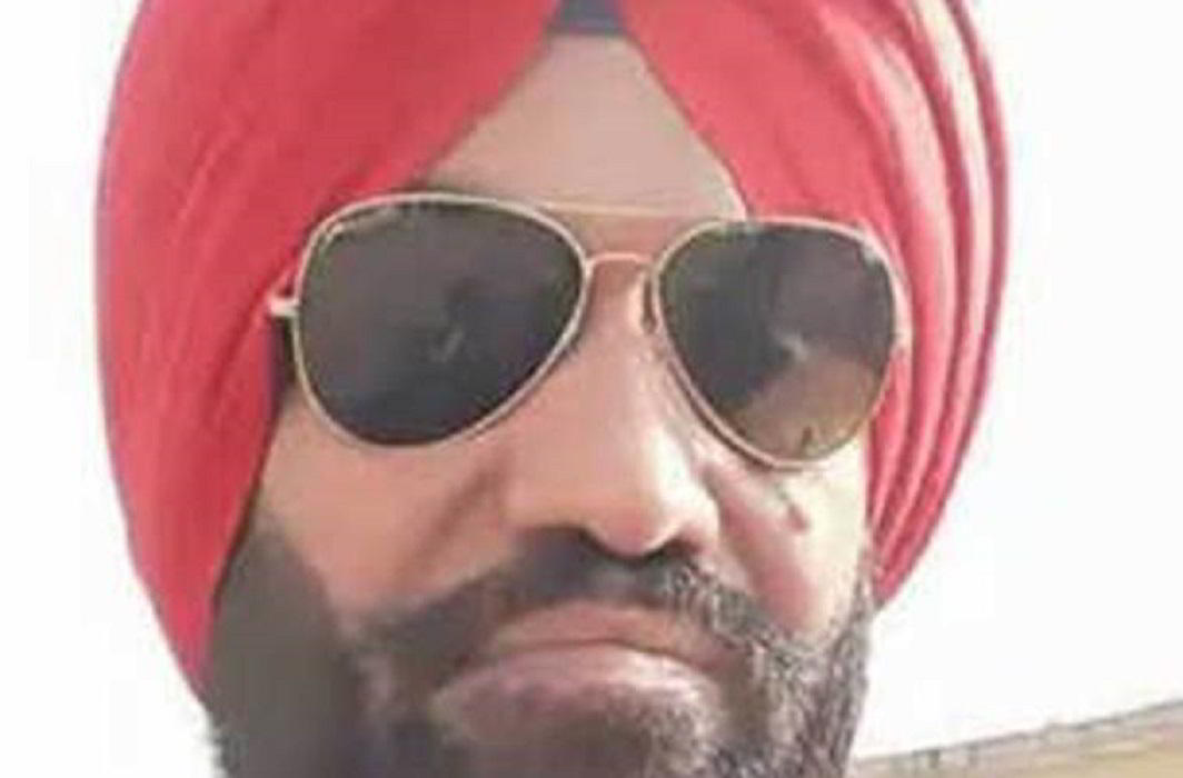 Punjab police arrest senior inspector over his links with drug peddlers