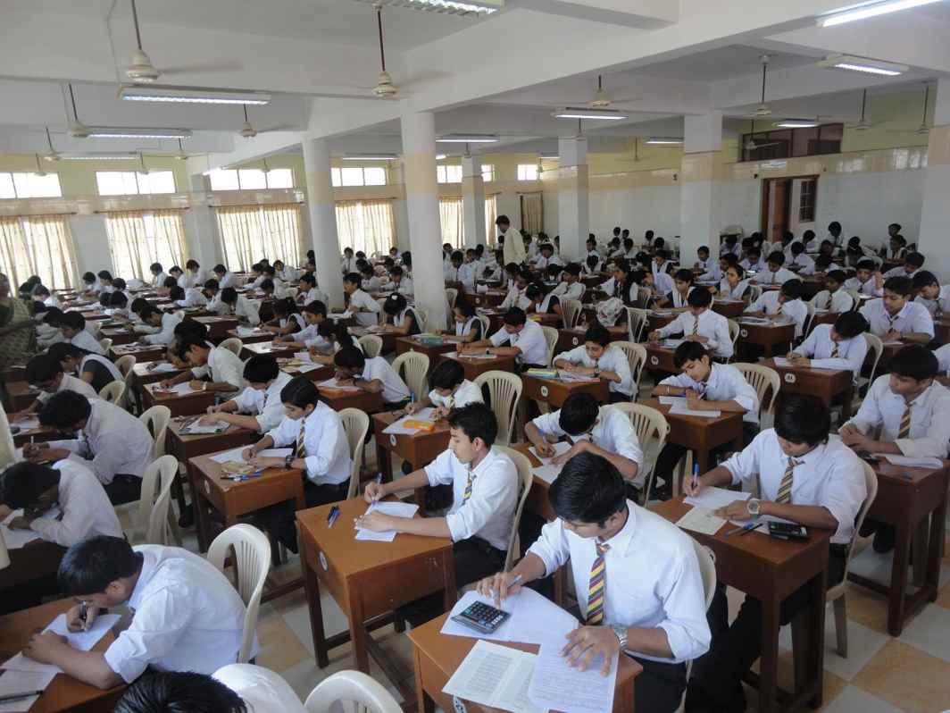 CBSE Boards to begin early from 2018CBSE Boards to begin early from 2018CBSE Boards to begin early from 2018CBSE Boards to begin early from 2018CBSE Boards to begin early from 2018