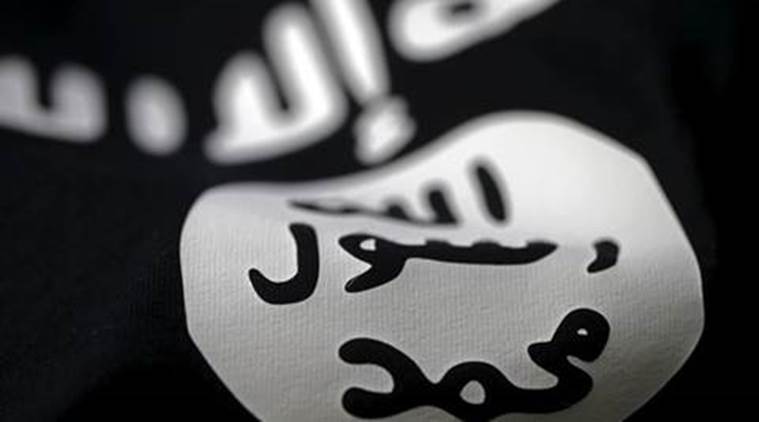 Islamic state claims to kill two Chinese teachers in Pakistan