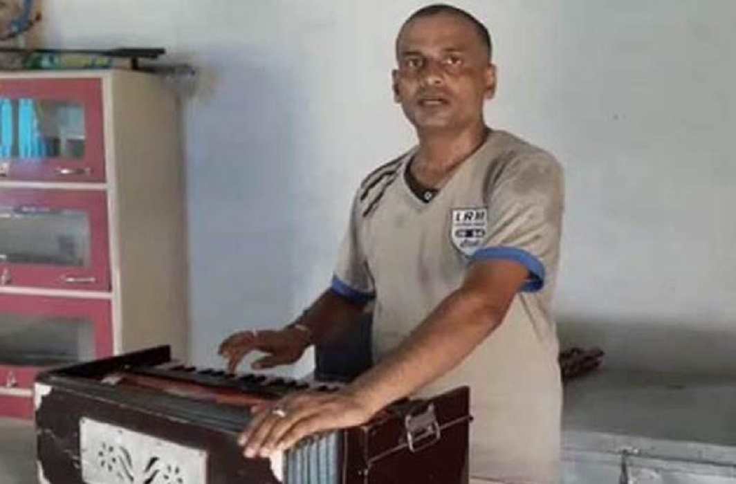 Bihar humanities topper Ganesh Kumar's result cancelled, arrested