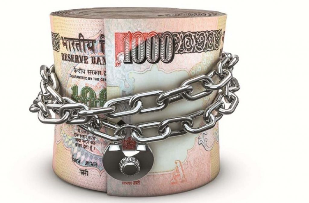Five years of demonetization: A quick look at how it affected the economy