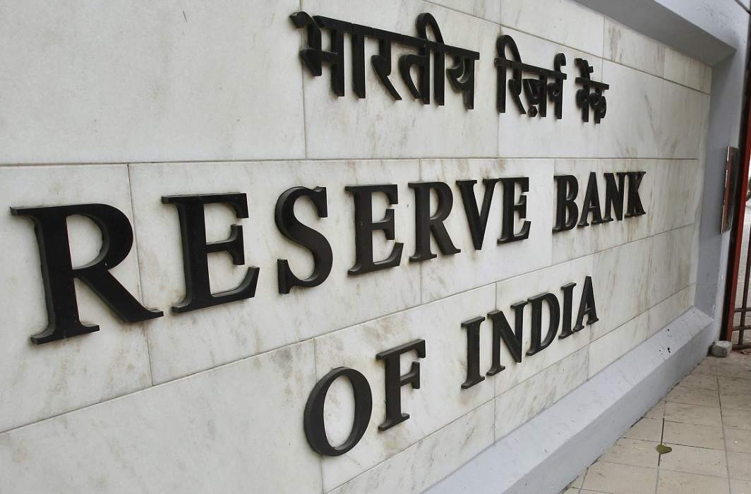 RBI to issue bright yellow ₹200 currency notes tomorrow