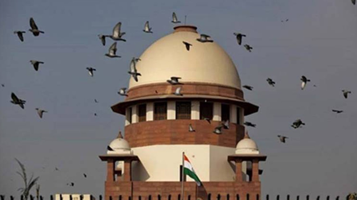 Reactions to Supreme Court verdict declaring Right to Privacy a Fundamental Right: