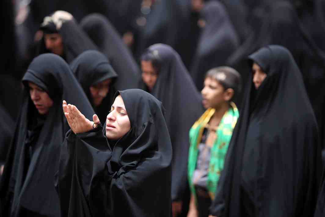 Triple Talaq