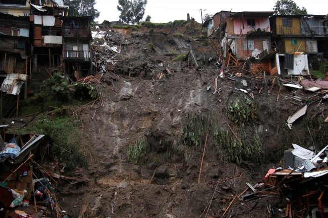 himachal pradesh landslides