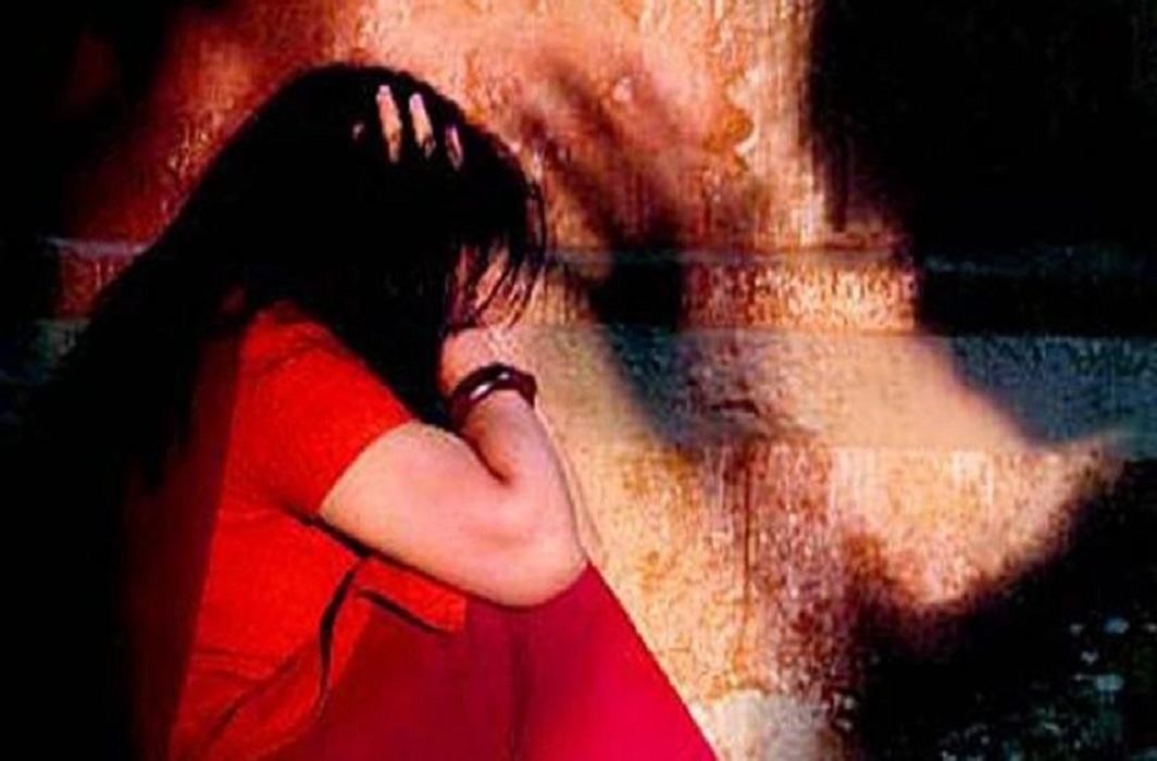 New Delhi: 20-Year-Old Girl Raped, Thrown Off From Fourth Floor