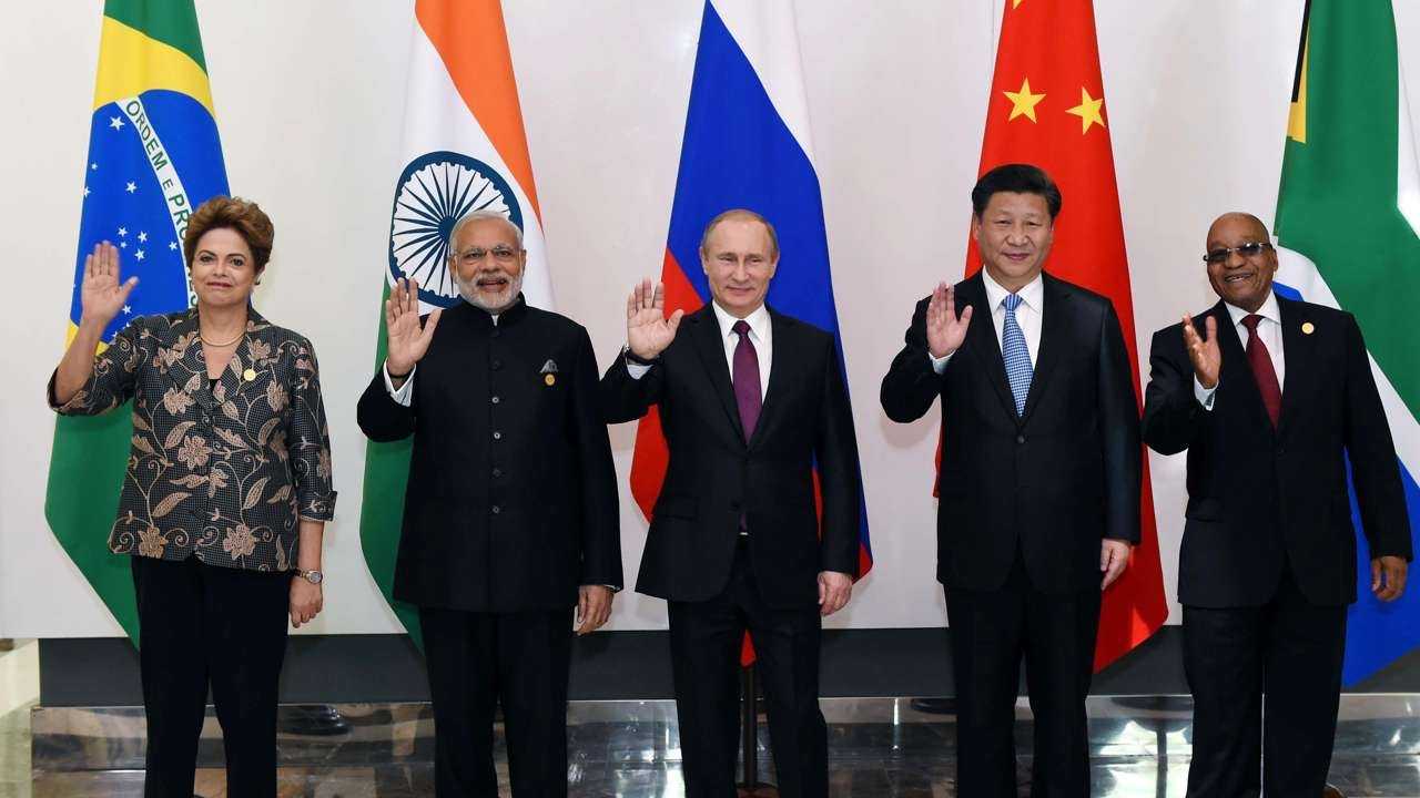 Russia expresses ‘regret’ over Doklam standoff but won’t take sides