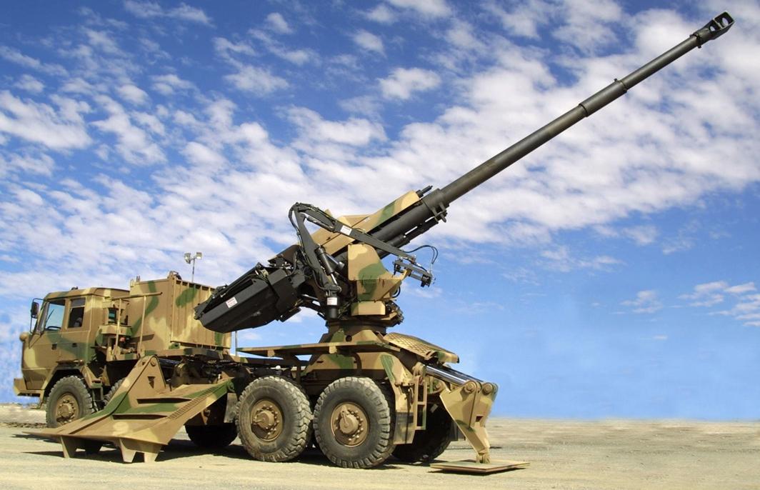 SC to hear plea for reopening Bofors case against Hindujas on Oct 30