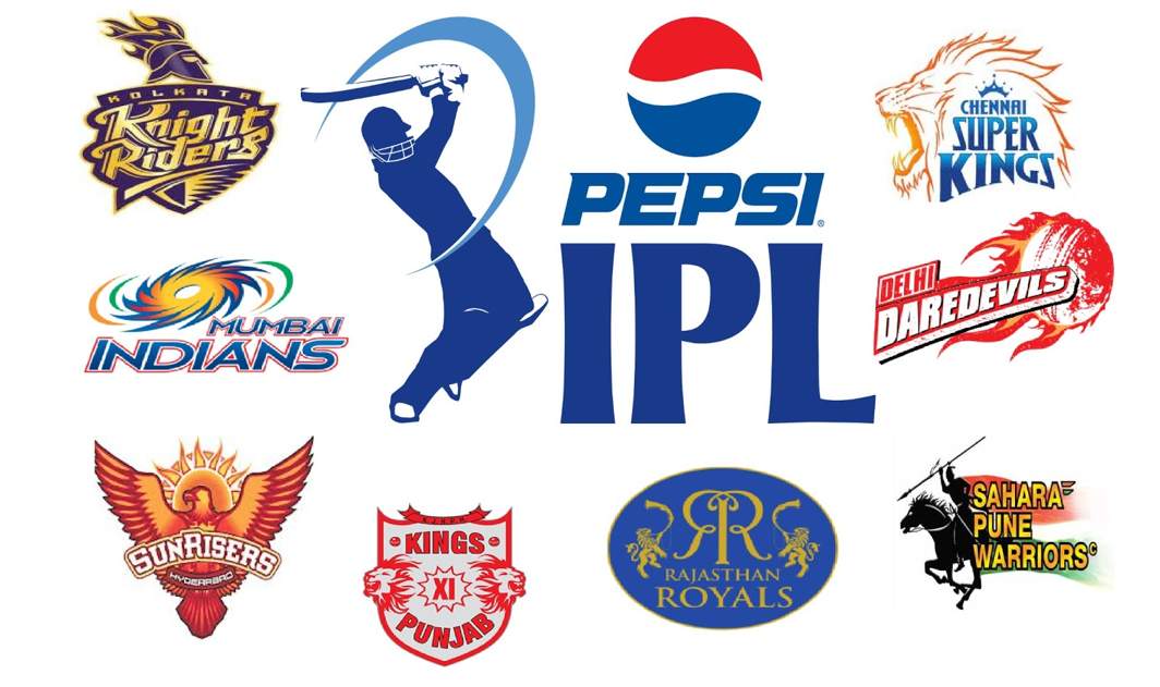 STAR India elbows out Sony in Rs 16,347.50 crore deal for IPL broadcast rights till 2022