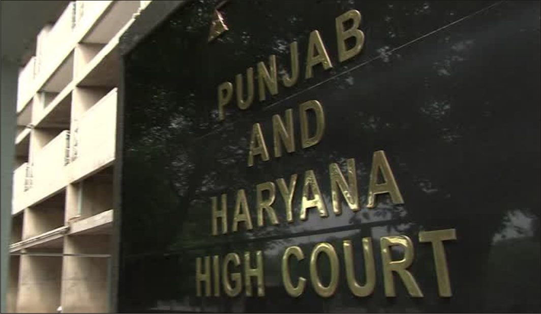 Punjab & Haryana HC sets 3 gang-rape convicts free on bail, slams the victim instead