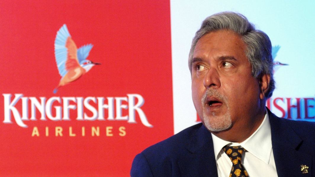 CBI, ED to move UK court against Vijay Mallya, claim he diverted most of Rs 6,000-cr loan to shell companies